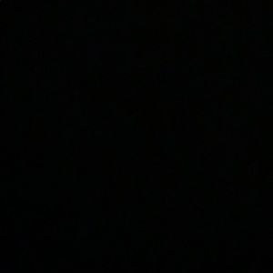 Meet your Posher, Luke